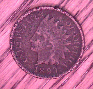 Cool-Lincoln-Roll-Finds-From-Bank-Rolls----Post-Yours!